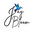 Jay Bloom Essentials - Home