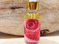 Rose Remedy