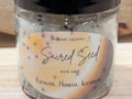 Sacred Seed